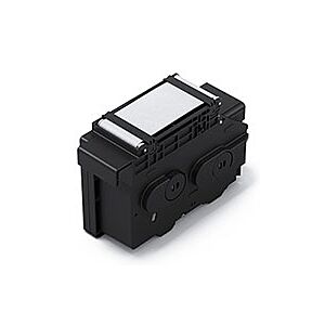 Unité de nettoyage pour EPSON SC-V1000 - C13S210146