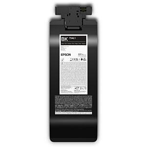 EPSON UltraChrome DG2 Black T54L100 (800ml)  F2200