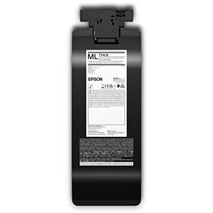 EPSON F2200 UltraChrome DG2 White T54LA00 (800ml)