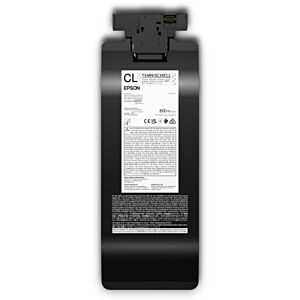 EPSON F2200  Cleaning Liquid for SC-F2200 (800ml) C13T54R900