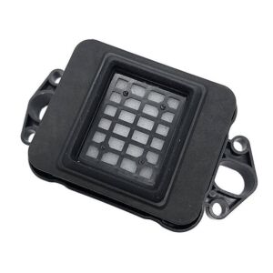 Station de capsulage pour tête Epson XP600