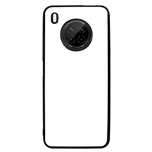Coque rigide Huawei Y9A à sublimer