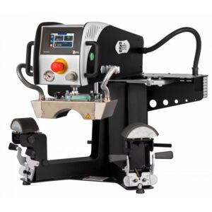 Presse Sefa Duplex Mini Lite