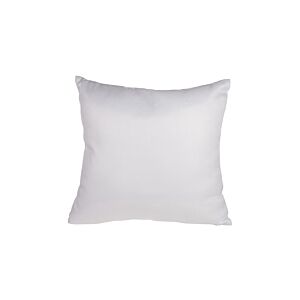 Housse de coussin glitter 40 x 40