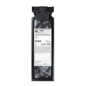 Encre UltraChrome DG2 pour Epson SC-F1000 - Blanc- C13T55BA00