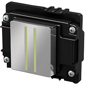 Tête de remplacement Epson i1600 pour imprimante DTF