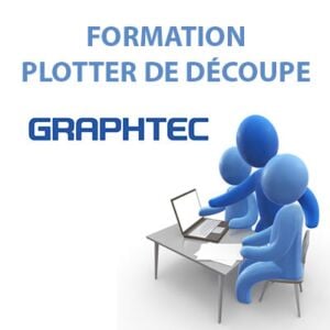Formation dans nos locaux - 1/2 journée