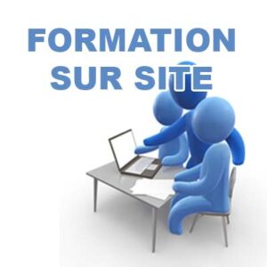 1/2 Journée Formation Plotter et/ou Imprimante subimation