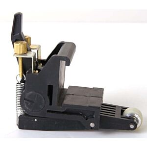 Galet d'entrainement pour plotter rabbit
