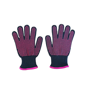 Gants de protection haute température sublimation
