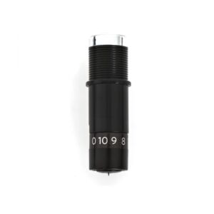 PM-BS-001