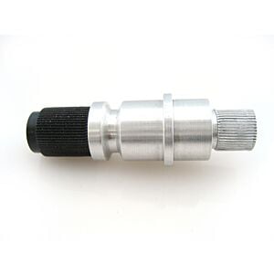 Porte-lame adaptable pour plotter Graphtec CB09