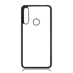 Coque rigide Huawei Y9A à sublimer