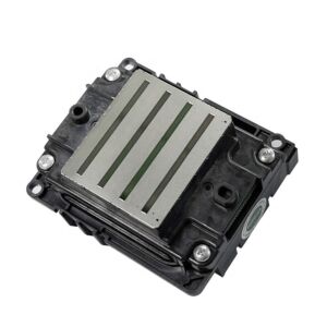 Tête de remplacement Epson i3200 pour imprimante DTF