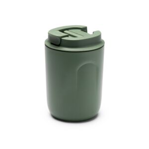 1 TASSE TANIK