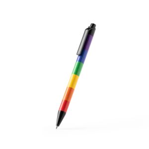 1 STYLO SIVAN