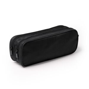 1 TROUSSE DILU
