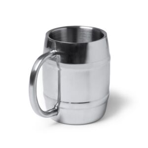 1 TASSE DUNKEL