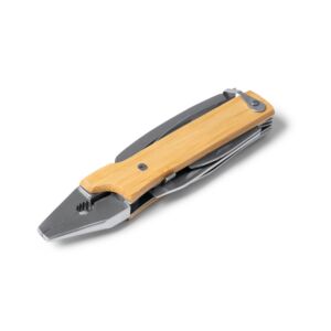 1 OUTIL MULTI-FONCTION PURIA