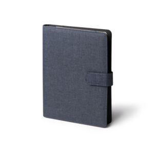1 PORTE-DOCUMENTS TARLY