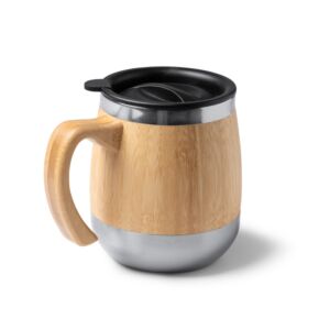 1 TASSE MARLY