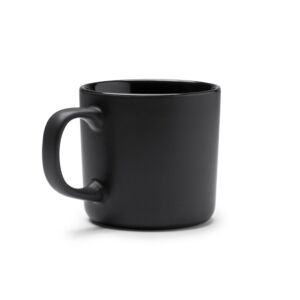 1 TASSE MOLIS