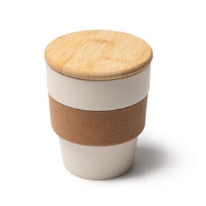1 TASSE LOVREN