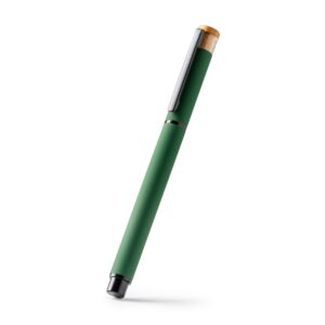 1 STYLO LINDBERG
