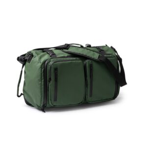 1 SAC A DOS HOBART