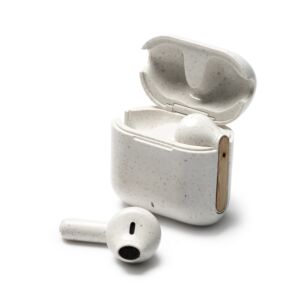 1 PAIRE D'ÉCOUTEURS KUASI