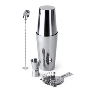 1 SET A COKTAIL LARIUS