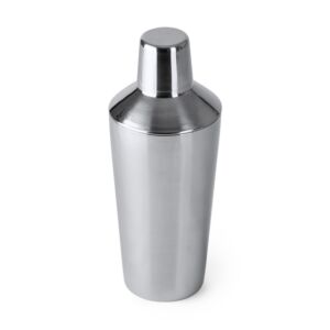 1 SHAKER A COKTAIL DANIEL