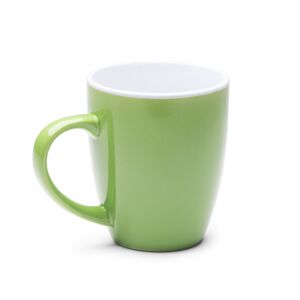 1 TASSE BADEA