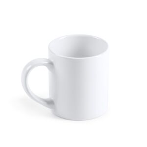 1 MUG EN CÉRAMIQUE DE 250ML MARANG