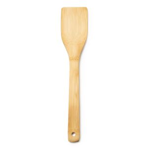 1 SPATULE DE CUISINE BARU