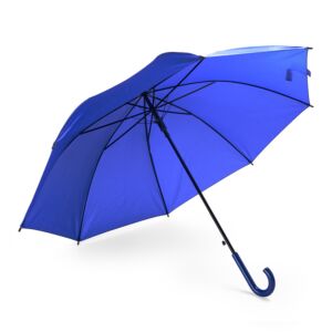 1 PARAPLUIE MILFORD