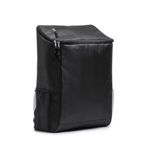 1 SAC A DOS LOMBOK