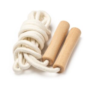 1 ACCESSOIRES REGINA