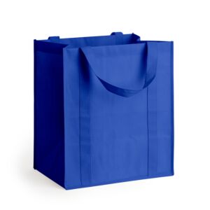 1 SACS ET SACS A DOS BARNET