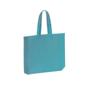 1 SACS ET SACS A DOS SEA