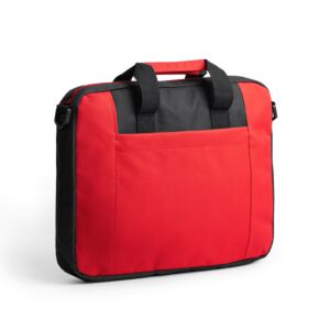 1 SACS ET SACS A DOS LORA
