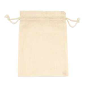 1 SAC ARDEA