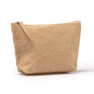 10 SACS ET SACS A DOS TYTO