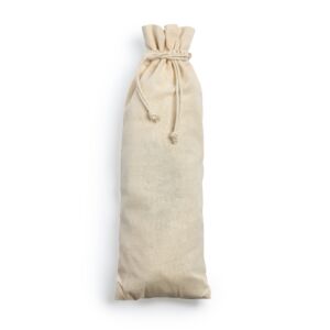 1 SAC A CORDON NAPA