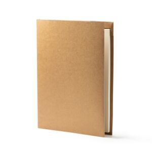 1 PORTE-DOCUMENTS YASPER