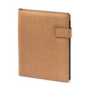 1 PORTE-DOCUMENTS BALOK