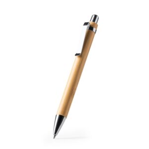 1 STYLO DAVOS