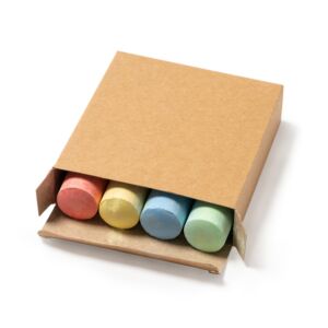 1 CRAYON YAMBI