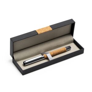 1 STYLO SUVER