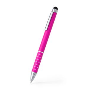 1 STYLO CANAIMA